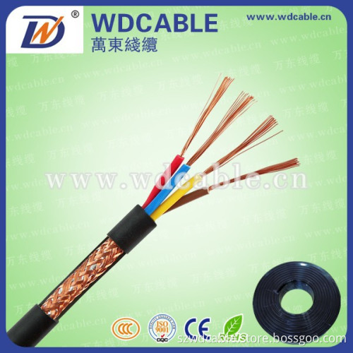 power cord